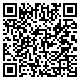 QR Code for Rapid-Rooter Plumbing of Boca Raton in Boca Raton, FL 33431