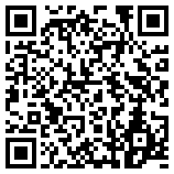 QR Code for Tonya Malay Photography in Bonita Springs, FL 34134