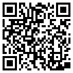 QR Code for Red Thai & Sushi in Hollywood, FL 33020
