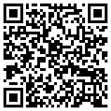 QR Code for Redbox in Sebring, FL 33870