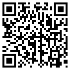 QR Code for R & R in Boca Raton, FL 33434