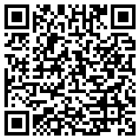 QR Code for Rejko Electric in Cape Coral, FL 33991
