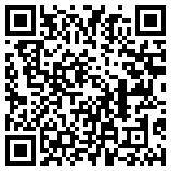 QR Code for Reliable Reporting Services in Largo, FL 33771
