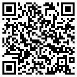 QR Code for Rema's Draperies and Etc. in Hilliard, FL 32046