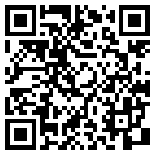 QR Code for Rgis in Orlando, FL 32809
