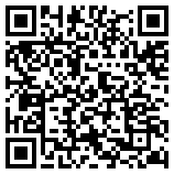 QR Code for Rice House Of Kabob in Miami, FL 33180