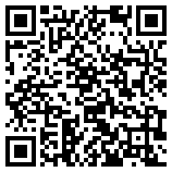 QR Code for Rick's Music & Computers in Orlando, FL 32808