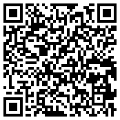 QR Code for Rinker Materials - Sales and Service in Cocoa, FL 32926