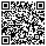 QR Code for Ripplinger Properties in Starke, FL 32091