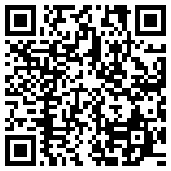 QR Code for Riverside Golf Course Community in Sun City Center, FL 33573