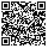 QR Code for Riverside Inn in NEW PORT RICHEY, FL 34652