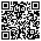 QR Code for Rob Plastering in Lake City, FL 32024