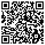 QR Code for Robert M Worman Atty in Plantation, FL 33317