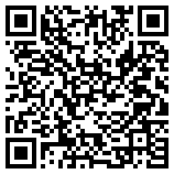 QR Code for Rock Bottom Charters in Pensacola, FL 32507