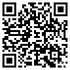 QR Code for Rock Orlando in Orlando, FL 32805