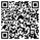 QR Code for Forgiven Redeemed & Christian Academy in Okeechobee, FL 34974