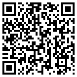 QR Code for Roofing Dabbutcher in Stuart, FL 34994