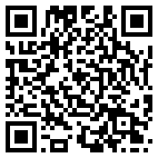 QR Code for Roswell Us in Rockledge, FL 32955