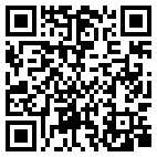 QR Code for Royal India in Orlando, FL 32821