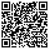 QR Code for Royale 11 in Orlando, FL 32821