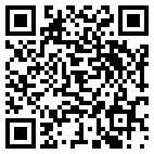 QR Code for Planet Rv in Davie, FL 33314