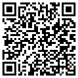 QR Code for Rudy's Electronics in Seffner, FL 33584