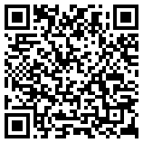 QR Code for Rusty Bail Bonds in Deerfield Beach, FL 33442