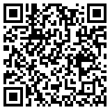 QR Code for Ruth Eckerd Hall in Clearwater, FL 33759