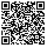 QR Code for S & S Plumbing & Mechanical in Pensacola, FL 32526