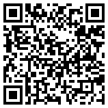 QR Code for Sa Consultants in North Miami, FL 33181