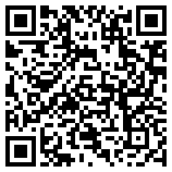 QR Code for China Buffet in Stuart, FL 34994