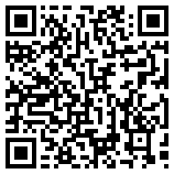 QR Code for Salon 3:16 in Sebring, FL 33870