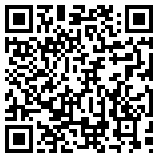 QR Code for Samaria Perfumes in Miami, FL 33125