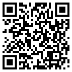 QR Code for Sams Gas in Orlando, FL 32809
