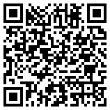 QR Code for Sanders David Dr in Indian Harbour Beach, FL 32937