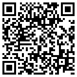 QR Code for Sarah Ravin Psy in Coral Gables, FL 33146