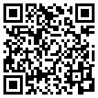 QR Code for Saumya llc in Chipley, FL 32428