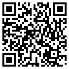 QR Code for Savi Chic in Miami, FL 33125
