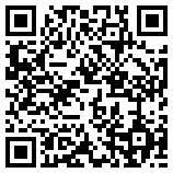 QR Code for Sea Crest Enterprises in Orange Park, FL 32073