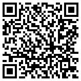 QR Code for Sea Oats Beach Club in Englewood, FL 34223