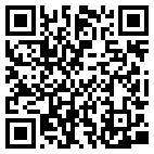 QR Code for Search Impulse in Tampa, FL 33619