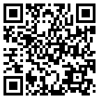 QR Code for Sears Jerry in FORT MYERS, FL 33901