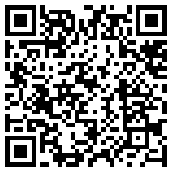 QR Code for Security Screen Services in Largo, FL 33773