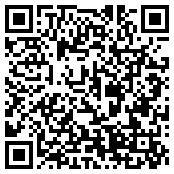 QR Code for Select Therapy and Rehabilitation Services PA in Tamarac, FL 33321