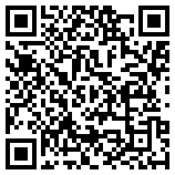 QR Code for The Sembler in Boynton Beach, FL 33426