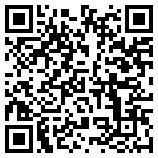 QR Code for Seminole State College in Sanford, FL 32773