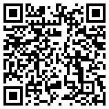 QR Code for Serenity Business Solutions in Orlando, FL 32811