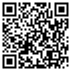 QR Code for Sewfast in Tampa, FL 33606