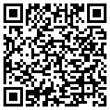 QR Code for Share the Care in Orlando, FL 32806