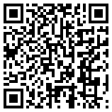 QR Code for Pediatric Partners of Zephyrhills in Zephyrhills, FL 33542